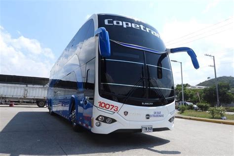 bucaramanga cartagena bus